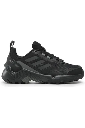 adidas Scarpe da trekking Terrex Eastrail 2.0 Hiking Shoes HQ0935