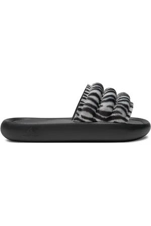 adidas Ciabatte Adilette Zplaash IH3065