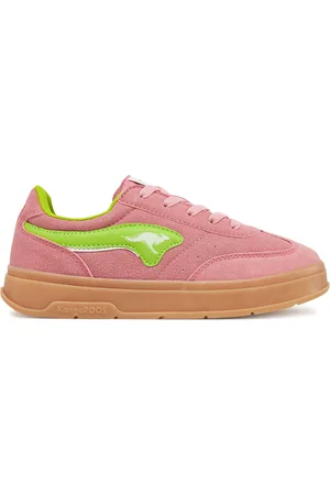 KangaROOS Sneakers K-GK Meenie 10274 000 6501