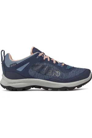 Keen Scarpe da trekking Terradora Flex Wp 1026881