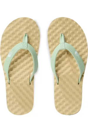 The North Face Infradito W Base Camp Mini Ii NF0A47ABOPK1