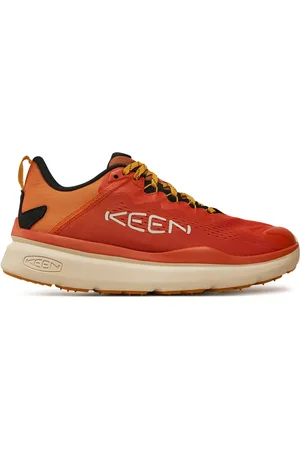 Keen Sneakers WK450 Walking Shoe 1029791