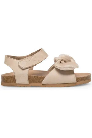 Nelli Blu Sandali CS20181-23