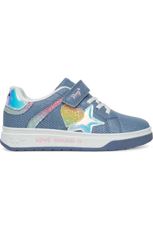 Primigi Sneakers 7960611