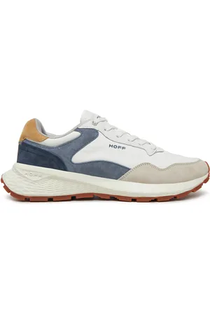 HOFF Sneakers Washington II 12535604