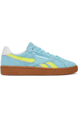 Reebok Sneakers CLUB C GROUNDS UK 100221373