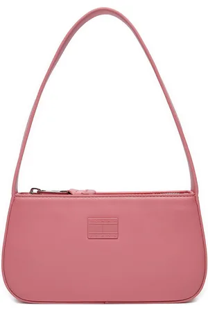 Tommy Hilfiger Borsetta Tjw Ess Must Shoulder Bag AW0AW16966