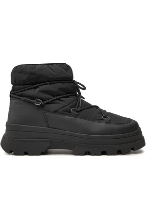 HUGO BOSS Stivali da neve Foster 50523873