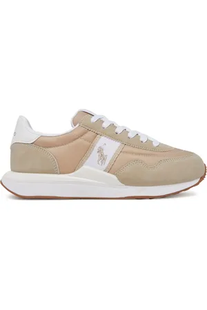 Ralph Lauren Sneakers Train 89 Sport RL02441272