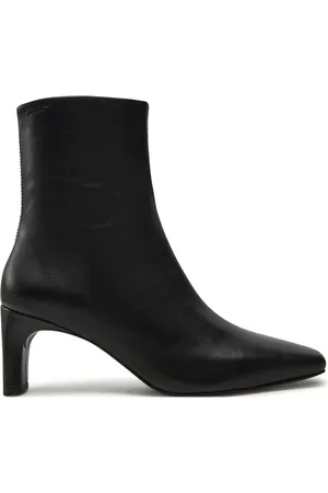 Vagabond Stivaletti Vendela 5823-001-20