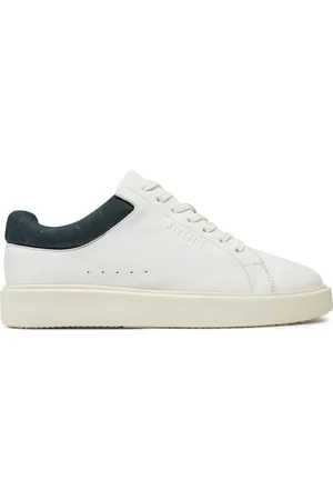 JOOP! Sneakers 4140007683