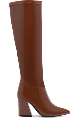 Nine West Stivali SHARLEEZ 13196H
