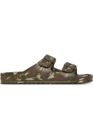 Quiksilver Ciabatte Embark AQYL101380
