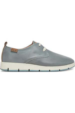 Pikolinos Scarpe basse W8A-4877C1
