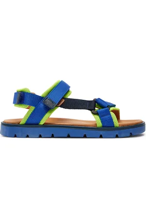 Froddo Sandali Ke Flash G3150259-3 D