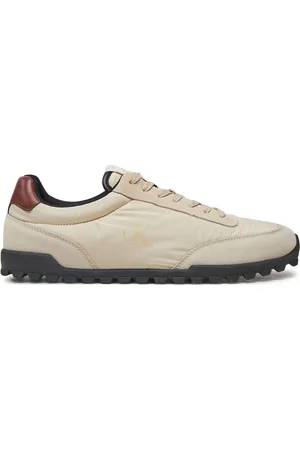Calvin Klein Sneakers YM0YM01263