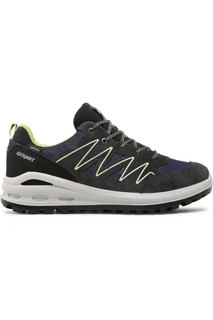 Grisport Scarpe da trekking 15109
