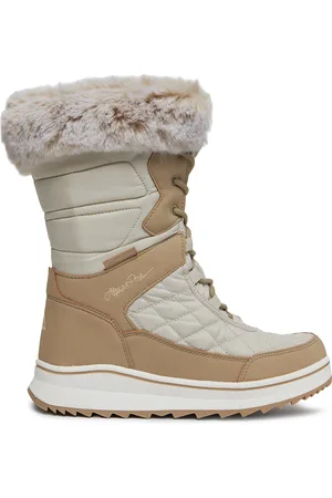 Alpine Stivali da neve Hoverla LBTB464