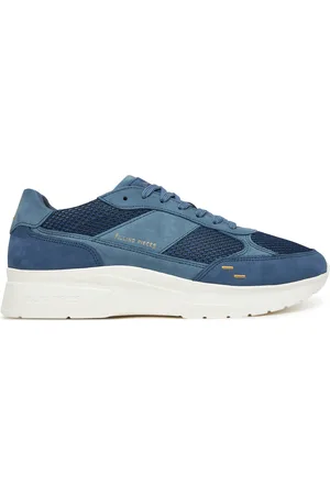 Filling pieces Sneakers 58125121925