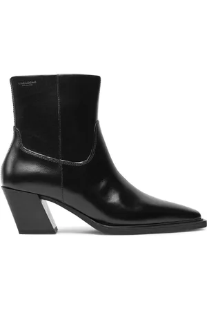 Vagabond Stivali texani Alina 5621-001-20