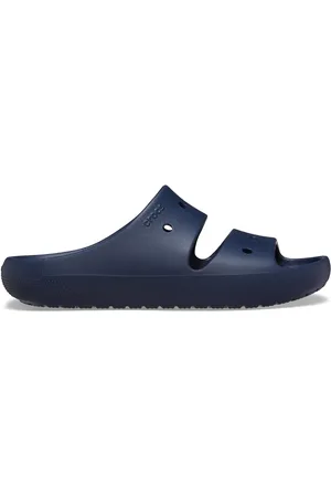 Crocs Ciabatte Classic Sandal V 209403