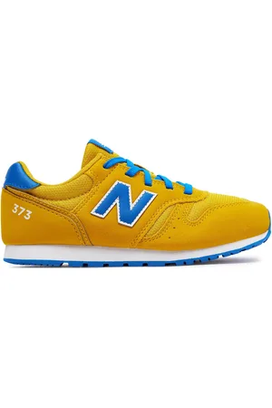 New Balance Sneakers YC373AJ2