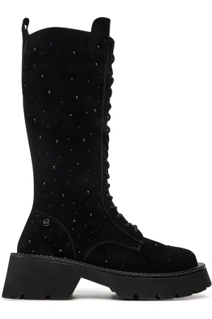 GOE Stivali OO2N4400