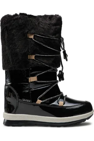 Garvalin Stivali da neve 231855 D