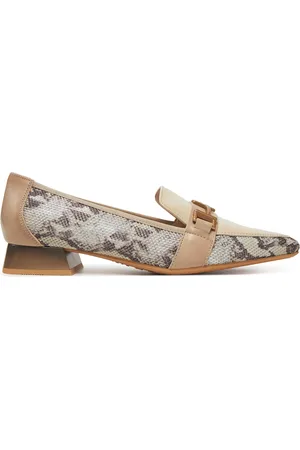 Hispanitas Scarpe basse SHV253816