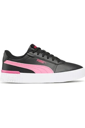 PUMA Sneakers Carina 2.0 Jr 386185 11