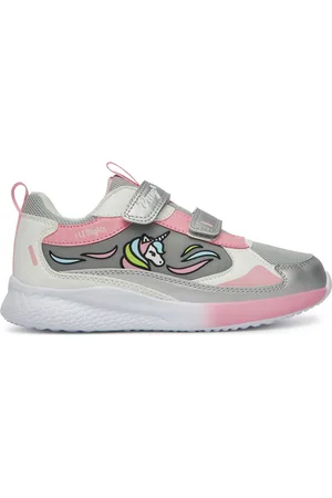 Primigi Sneakers 7966500