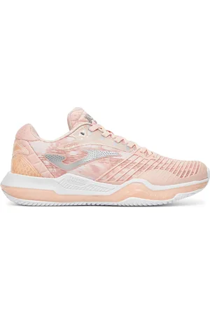 Joma Scarpe da tennis Point 2513 TPOILS2513AC