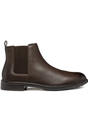 Geox Chelsea U Walk Pleasure U46CGA 00039 C6009