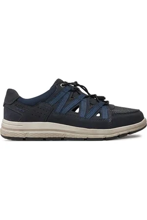 Josef Seibel Sneakers Giuseppe 02 57402