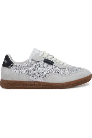 Steve Madden Sneakers Emporia SM11003419