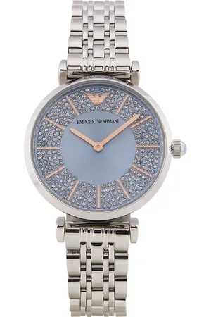 Emporio Armani Orologio Gianni T-Bar AR11594