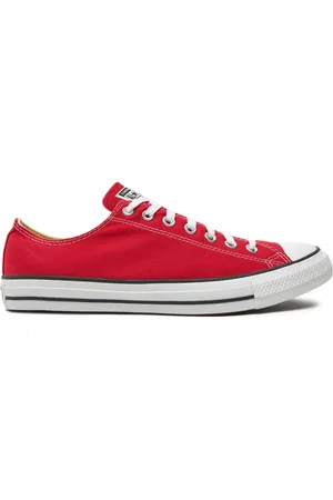 Converse Scarpe da ginnastica Chuck Taylor All Star Ox M9696C