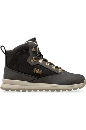 Helly Hansen Scarpe da trekking Victoria 11818