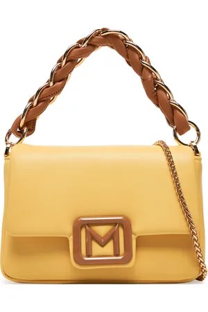 MARELLA Borsetta Lontra 2513511056200