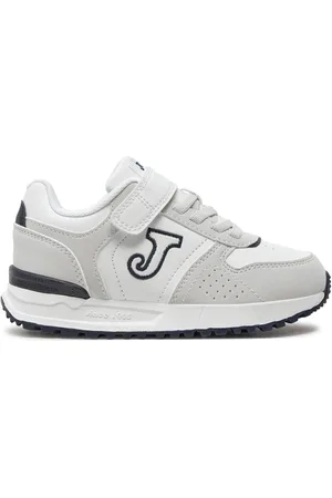 Joma Sneakers Tornado Jr JTORNAW2433V