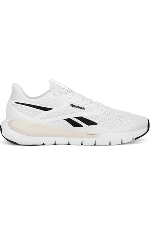 Reebok Sneakers FLEX TRAINER 100210148