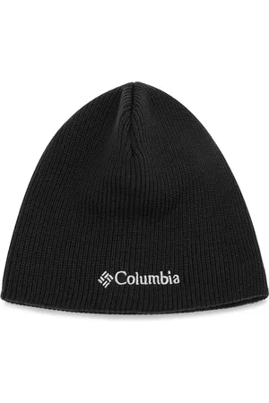 Columbia Berretto Whirlibird Watch Cap Beanie 1185181
