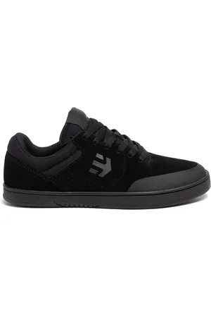 Etnies Sneakers Marana 4101000403