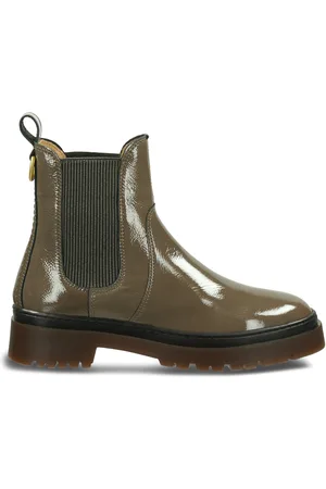 GANT Chelsea 29551764