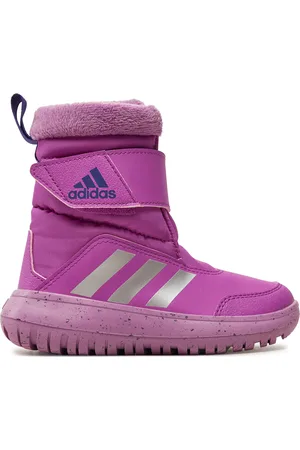 adidas Stivali da neve Winterplay IE8673