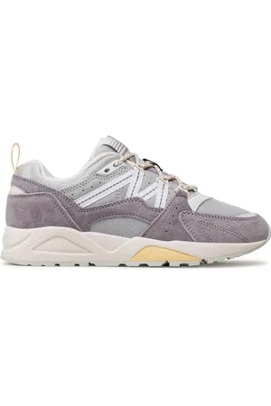 Karhu Sneakers Fusion 2.0 F804146