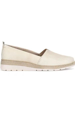 Go Soft Scarpe basse WI16-BECA-02