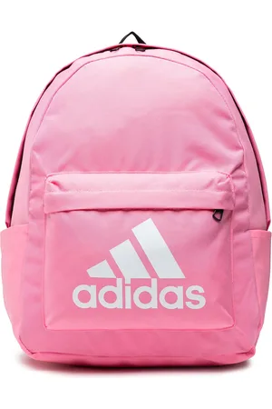 adidas Zaino Clsc Bos Bp HM8314