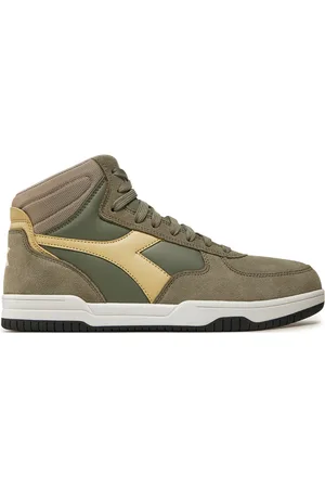 Diadora Sneakers Raptor Mid S 101.177702 01 70164