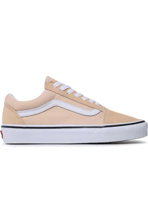 Vans Scarpe sportive Old Skool VN0007NTBLP1